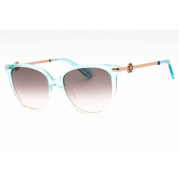 Kate Spade Sunglasses KSKRISTINA-IWBFF-54 New with tags